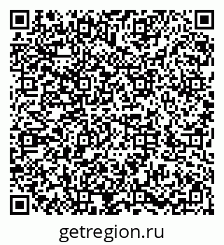79286037127