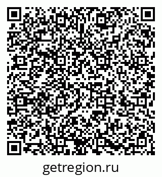 79286037128
