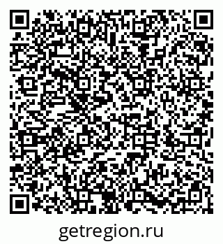 79286037129