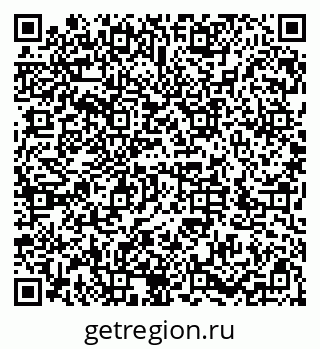 79286037132