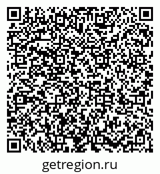 79286037133