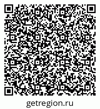 79286037134