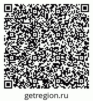 79286037135