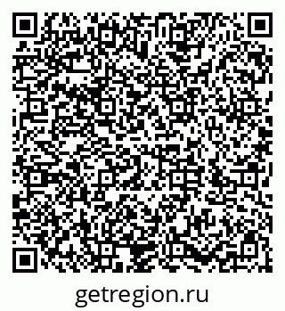 79286037136