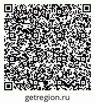 79286037139