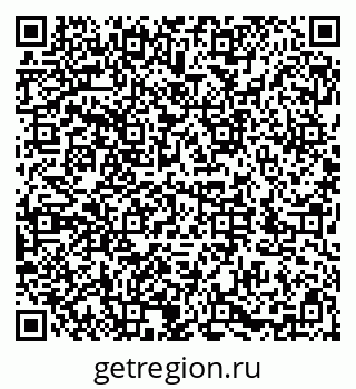 79286037140