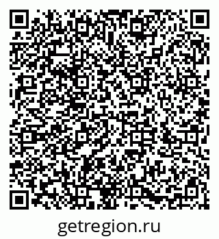 79286037142