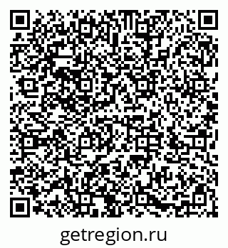 79286037143