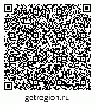 79286037144