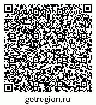 79286037145