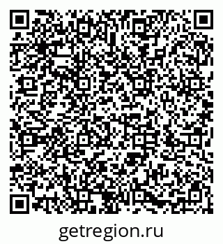 79286037146