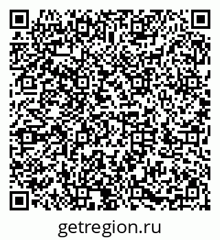 79286037147