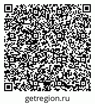 79286037148