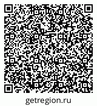 79286037149