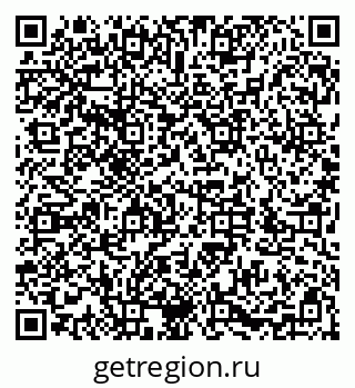 79286037150