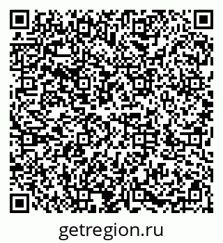 79286037151