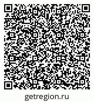 79286037152