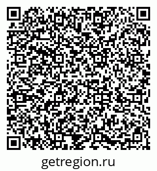 79286037153