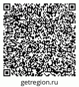 79286037155