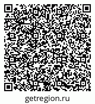79286037156