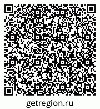 79286037157