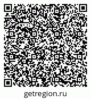79286037158