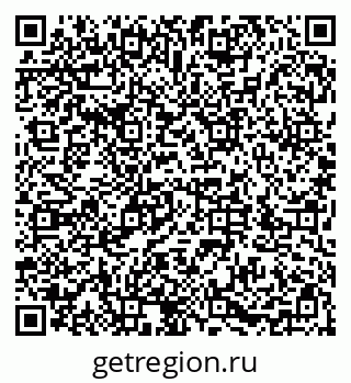 79286037159