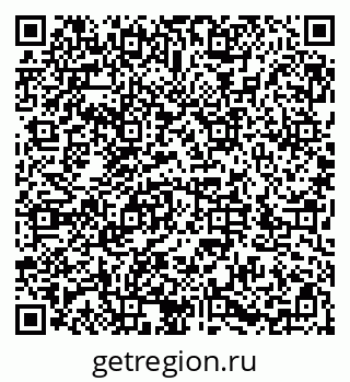 79286037161