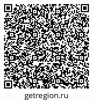 79286037163