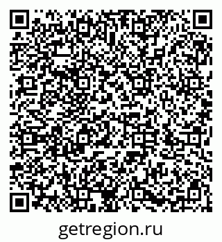 79286037164