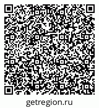 79286037165