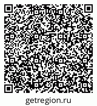 79286037166