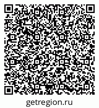 79286037167