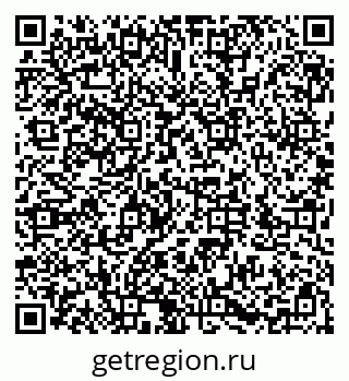 79286037168