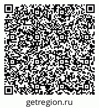79286037169
