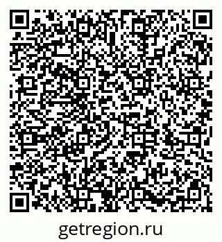 79286037173