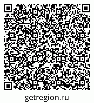 79286037174