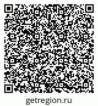 79286037175