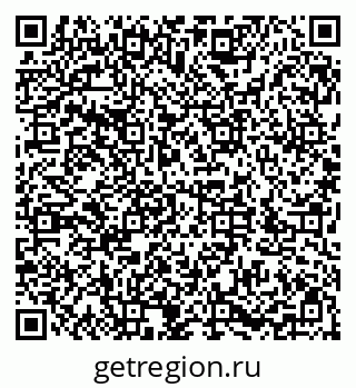 79286037177