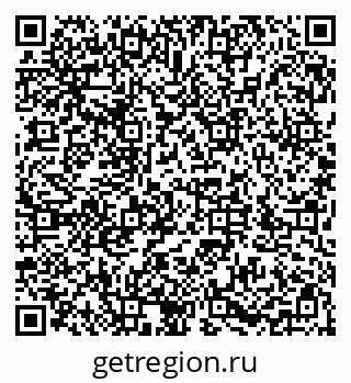 79286037179