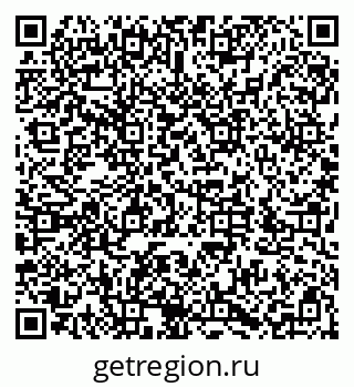79286037180