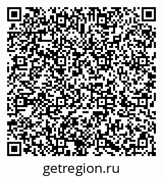 79286037181