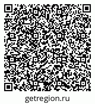 79286037182