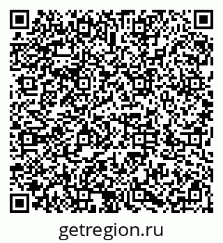 79286037183