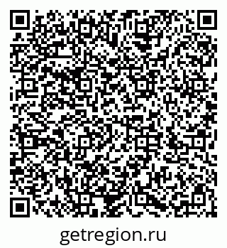 79286037184
