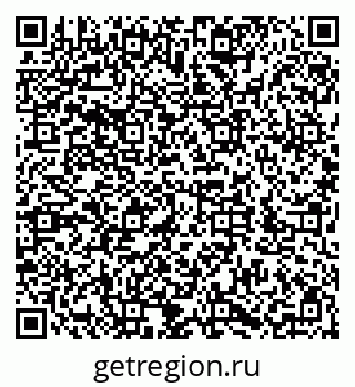 79286037185
