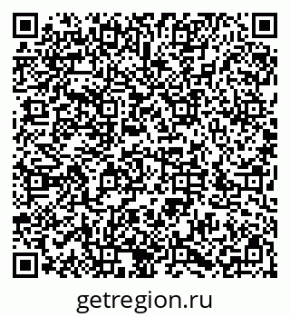 79286037186