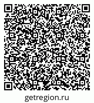 79286037187