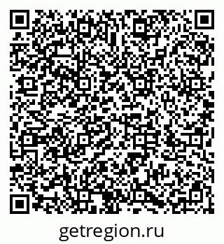79286037188