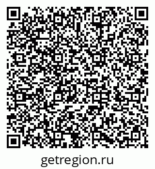 79286037189